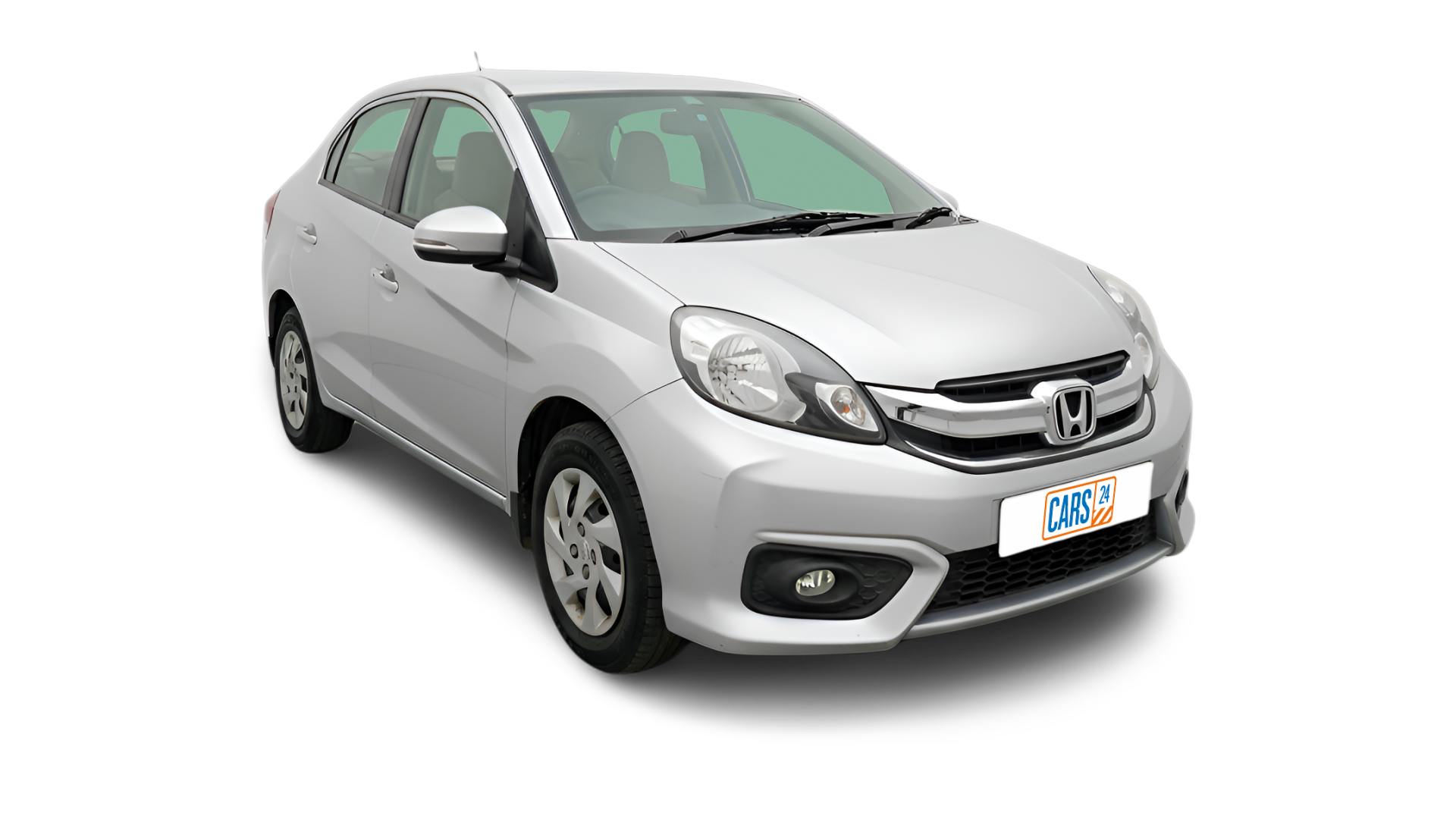 Honda Amaze-img